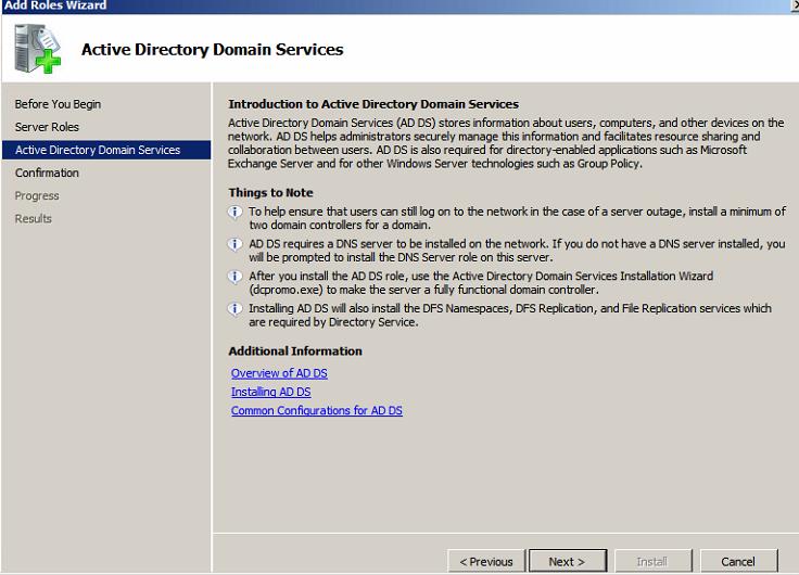 Active-direcotry-windows30.jpg