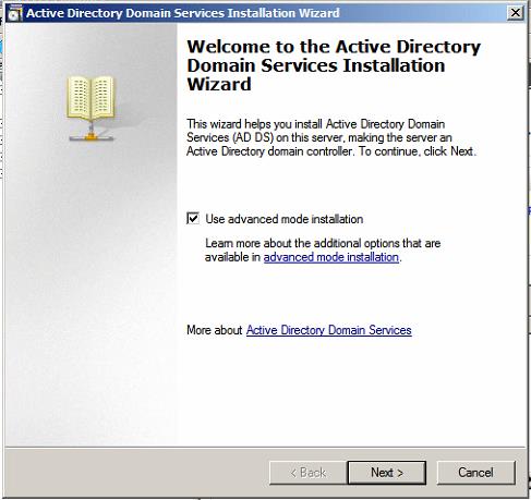 Active-direcotry-windows36.jpg