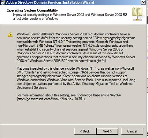 Active-direcotry-windows37.jpg