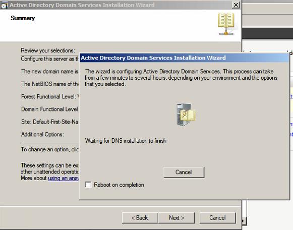 Active-direcotry-windows48.jpg