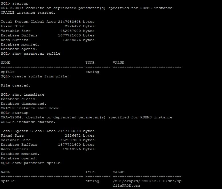 EBS120to1229-upgrade8.jpg