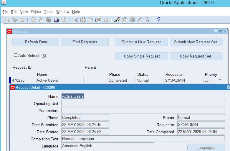 EBS120to1229-upgrade16.jpg