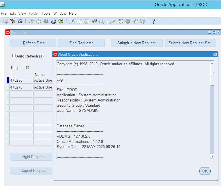 EBS120to1229-upgrade19.jpg