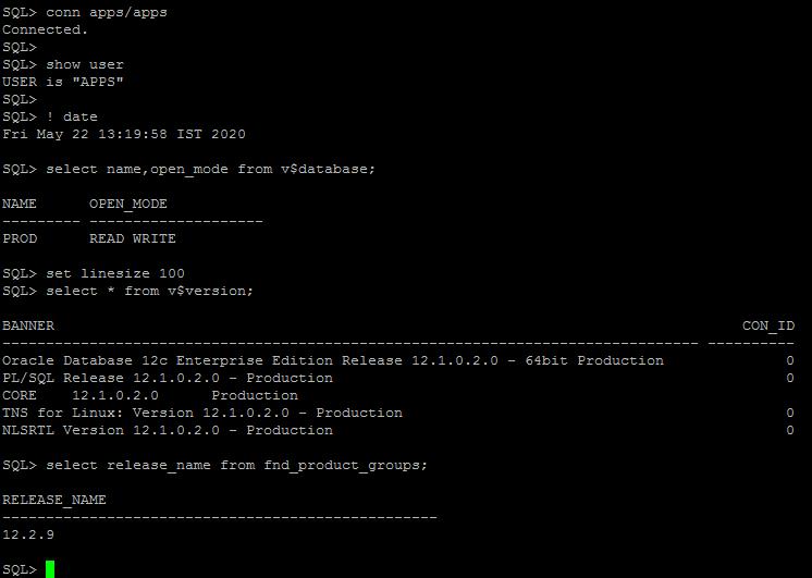 EBS120to1229-upgrade20.jpg