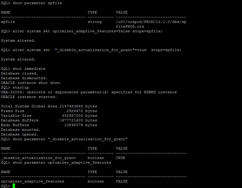 Oracle Apps DBA Blog - Oracle E-Business Suite (EBS) upgrade steps from ...