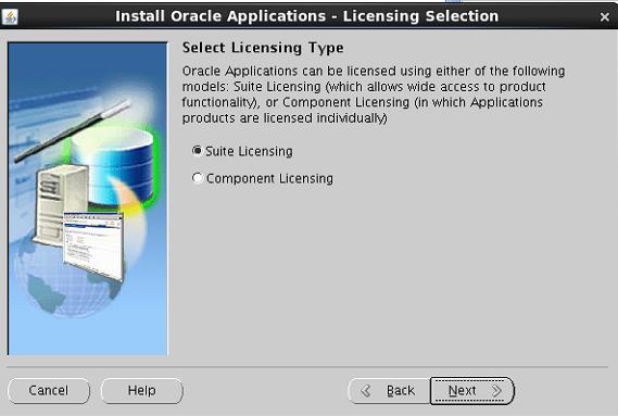 EBS121-installation10.jpg