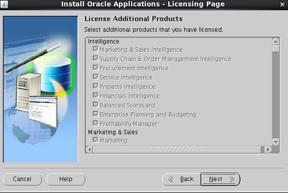 EBS121-installation11.jpg