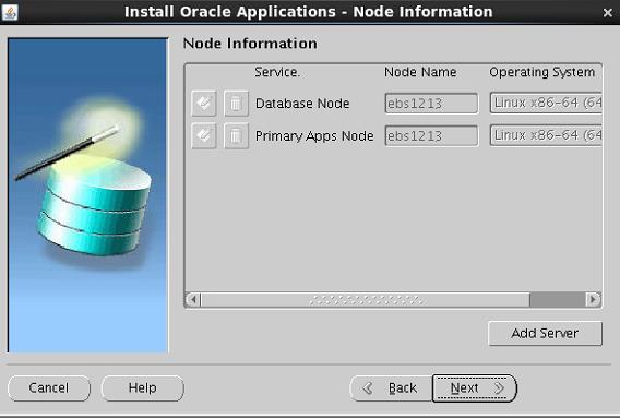 EBS121-installation15.jpg