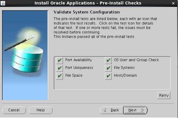 EBS121-installation16.jpg
