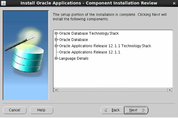 EBS121-installation17.jpg