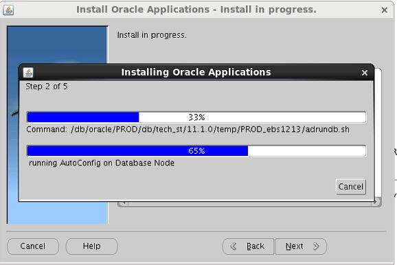 EBS121-installation19.jpg