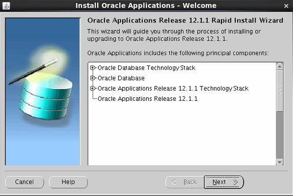 EBS121-installation2.jpg