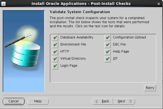 EBS121-installation20.jpg