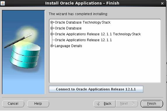 EBS121-installation21.jpg