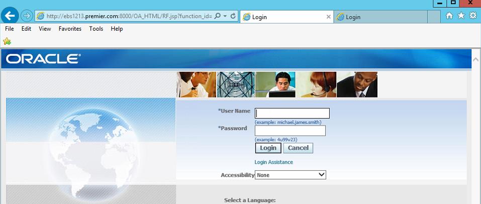EBS121-installation22.jpg