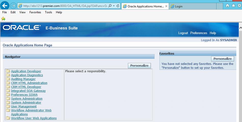 EBS121-installation23.jpg