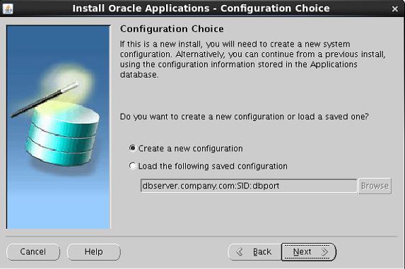 EBS121-installation5.jpg