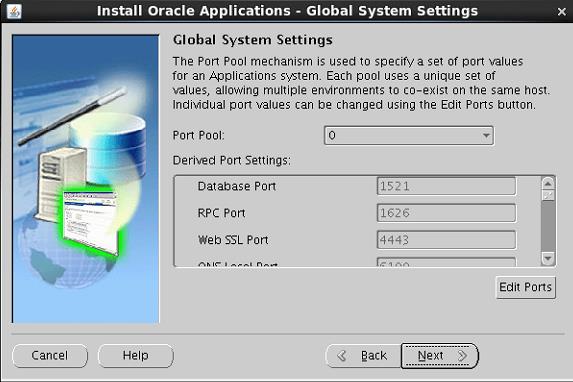 EBS121-installation6.jpg