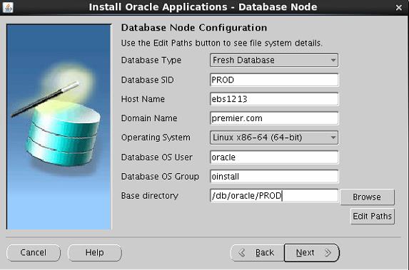 EBS121-installation9.jpg