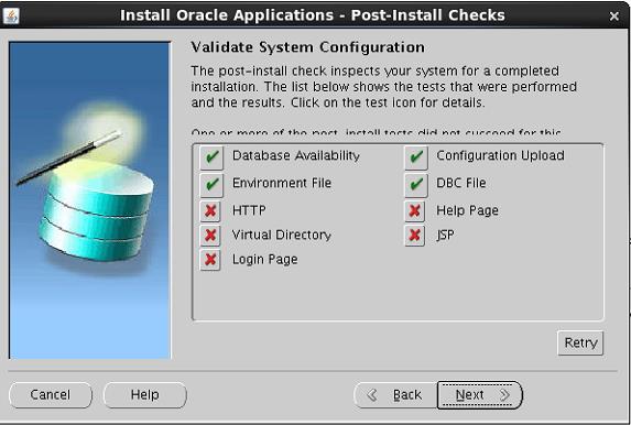 R121Installationissue.jpg