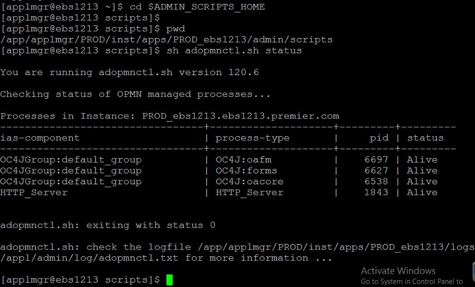 R121Installationissue1.jpg
