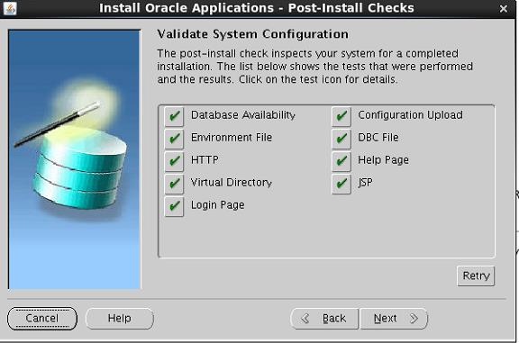 R121Installationissue2.jpg