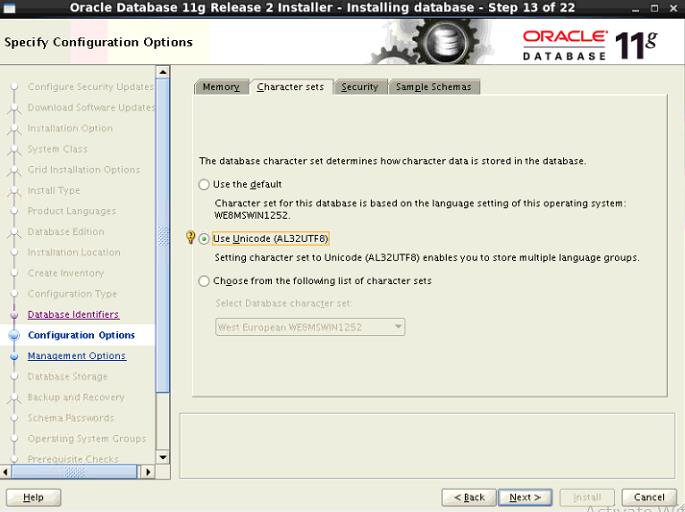 databaseinstallation19.jpg