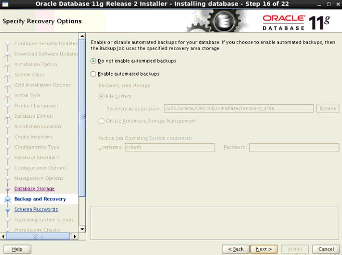 databaseinstallation22.jpg