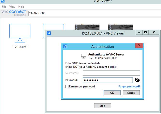 databaseinstallation4.jpg