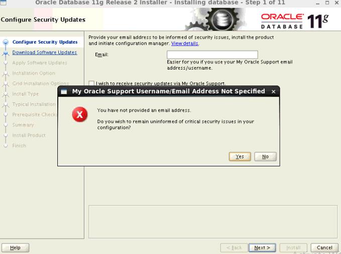 databaseinstallation6.jpg