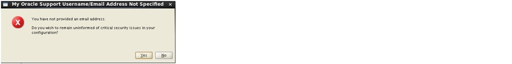 databaseinstallation2