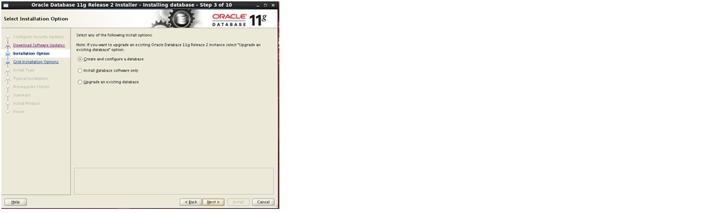 databaseinstallation4