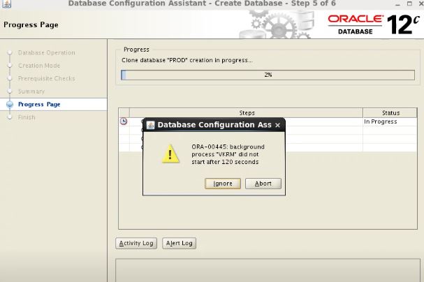 racinstalisse1.jpg