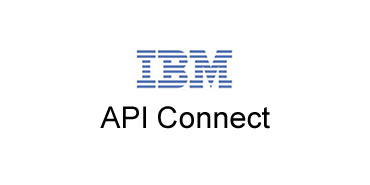 IBM API Connect