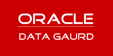 Oracle Data Guard