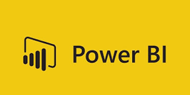 Power BI